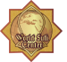 World Sufi Center